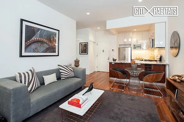 Rented by Citi Habitats | media 17