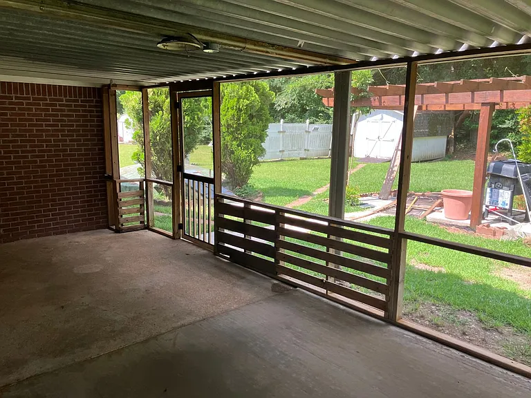 867 McNeece St — Photo 12