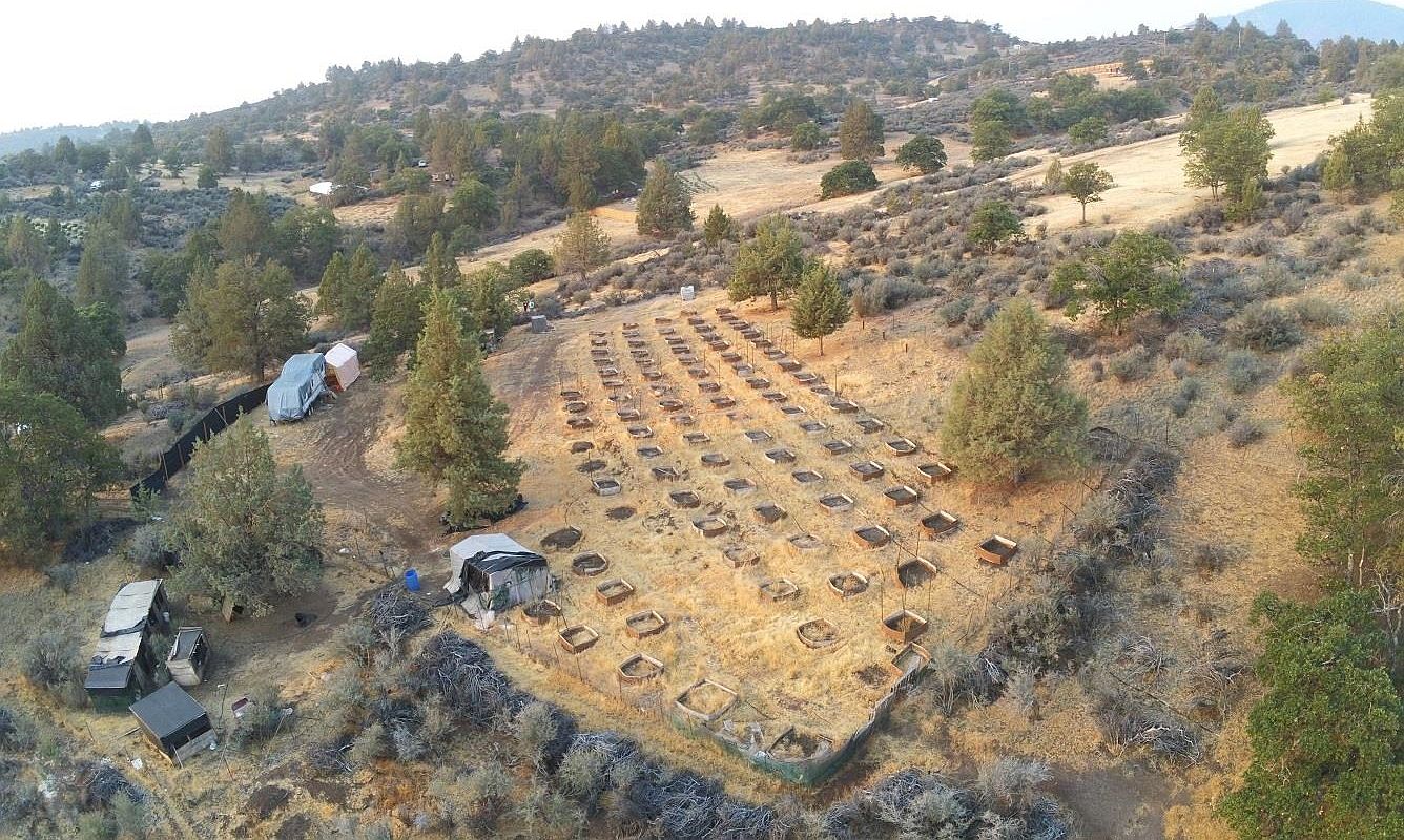 LOT 695 Wolverine Dr, Hornbrook, CA 96044 Zillow