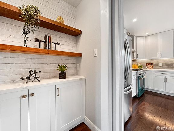 5th image of 600 Capp St