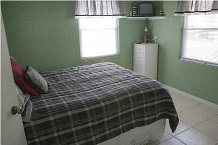 2nd image of 322 Dolphin Dr