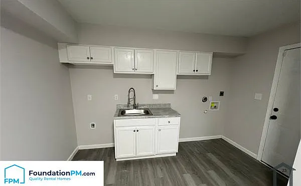 4911 Shayne Cv — Photo 4
