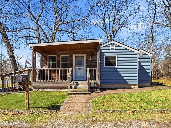 2nd image of 2981 Nicolette Road