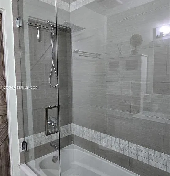 15370 SW 104th Ter #7 — Photo 10