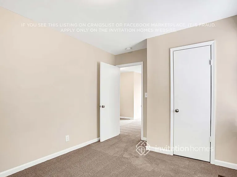 1925 Hooper St — Photo 15