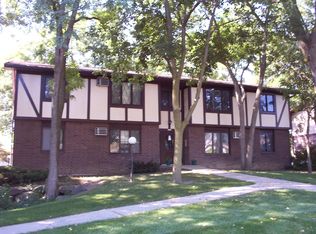 2373 Chalet Gardens Rd #2, Madison, WI 53711