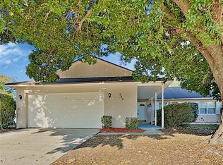 742 Royalton Rd, Orlando, FL 32825