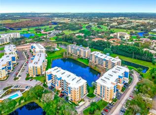 960 Starkey Rd APT 2102, Largo, FL 33771