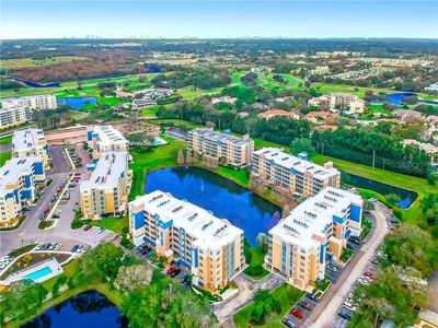 960 Starkey Rd APT 1406, Largo, FL, 33771