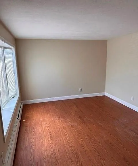 32 Bowles Ct — Photo 23