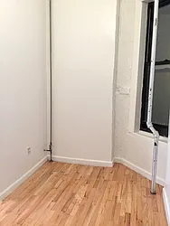 Rented by The Downtown LLC