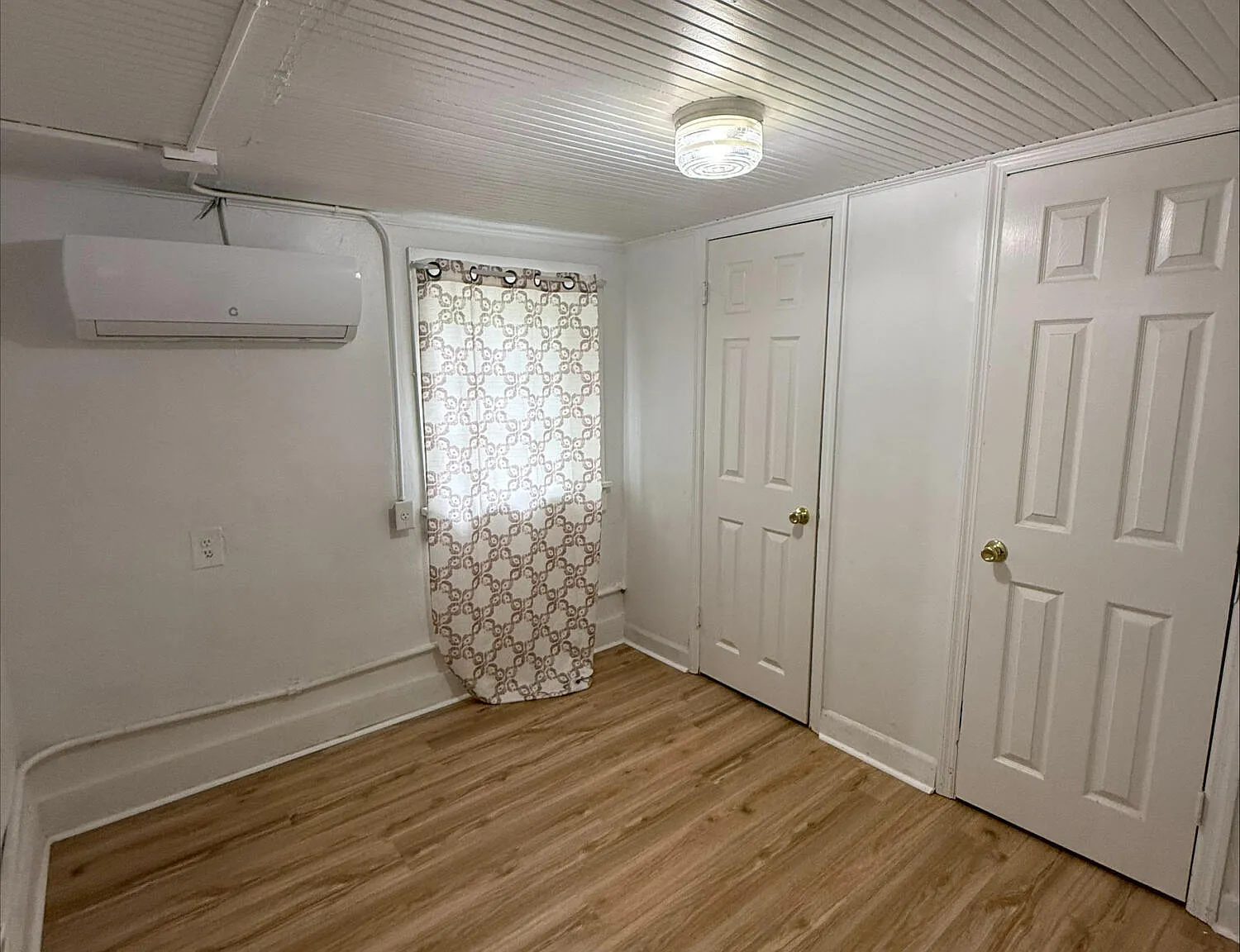 2 bed, 1.0 bath, 600 sqft, $1,000 — Photo 4