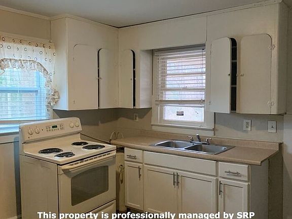 4th image of 1408 Essex Ave