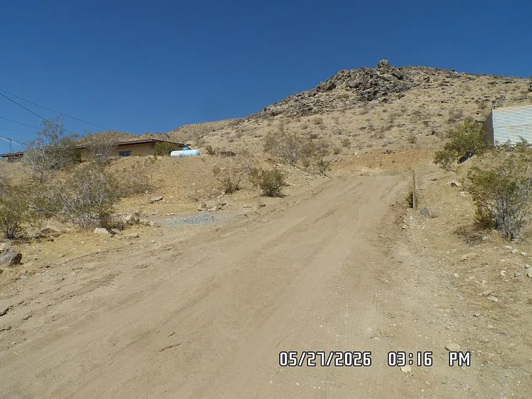 25676 Flathead Rd — Photo 54