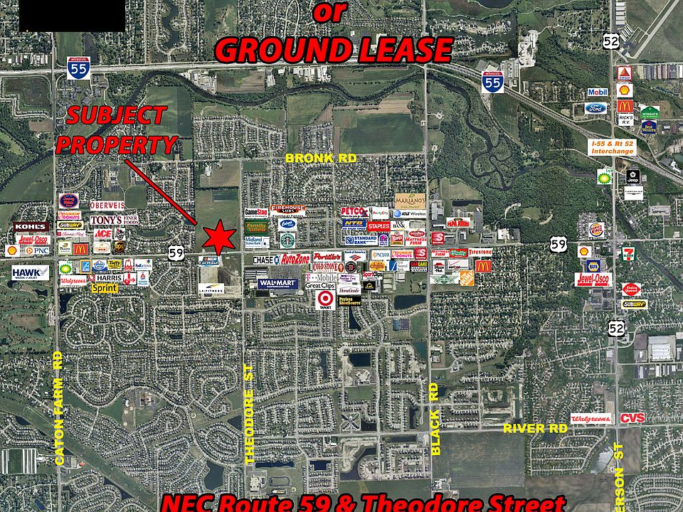 1st image of 2 S State Route Hwy #59