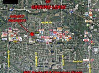 8 S State Route Hwy #59, Plainfield, IL 60586
