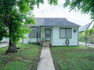 328 Cole St, Corpus Christi, TX 78404