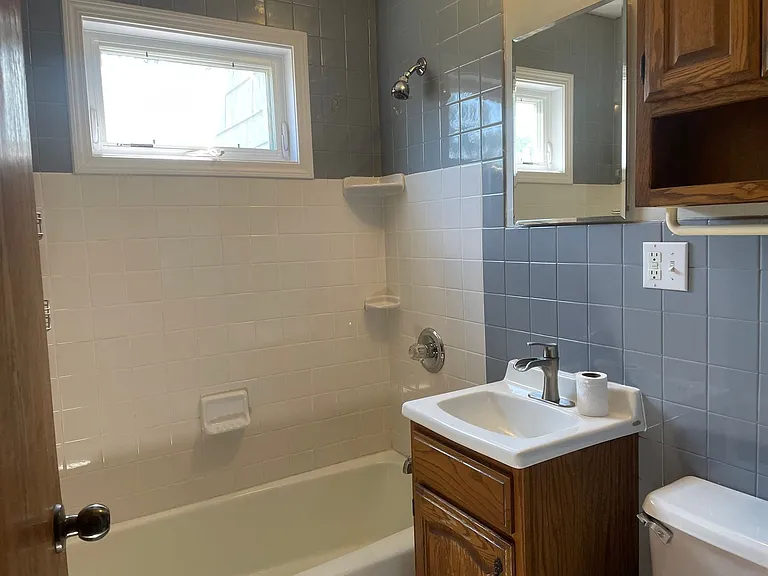 6741 Xerxes Ave S — Photo 11