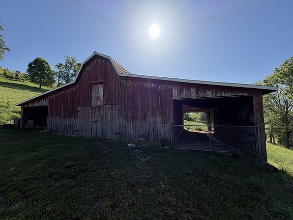53rd image of 5170 Steam Mill Hollow Rd