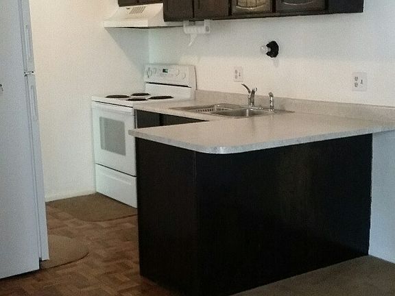 2nd image of 3414 S 300 E APT 12