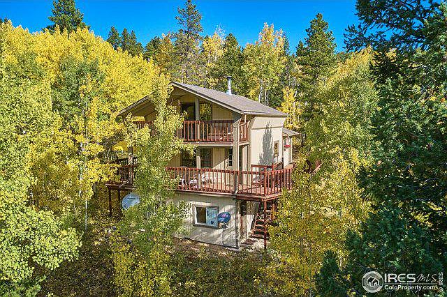1st image of 298 Evergreen Way