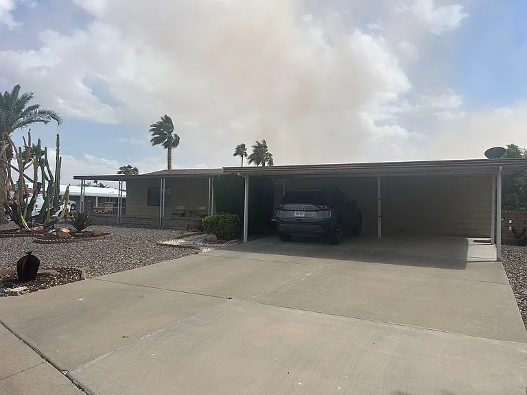 9002 E Citrus Ln S — Photo 3
