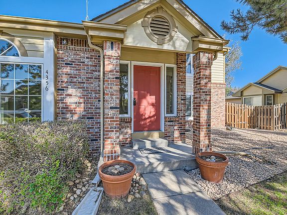 4th image of 4356 Malaya St