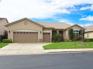 1125 Burghley Ln, Brentwood, CA