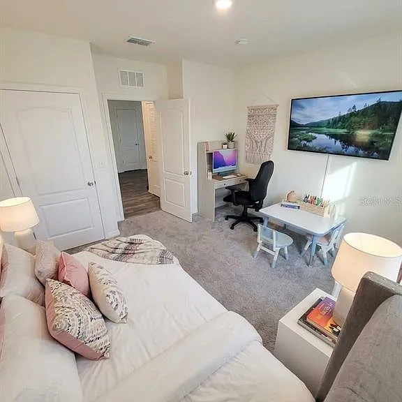 5414 Hayloft Dr — Photo 12