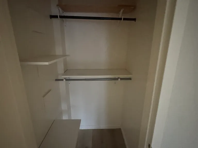 108 W Cedar St #502 — Photo 14
