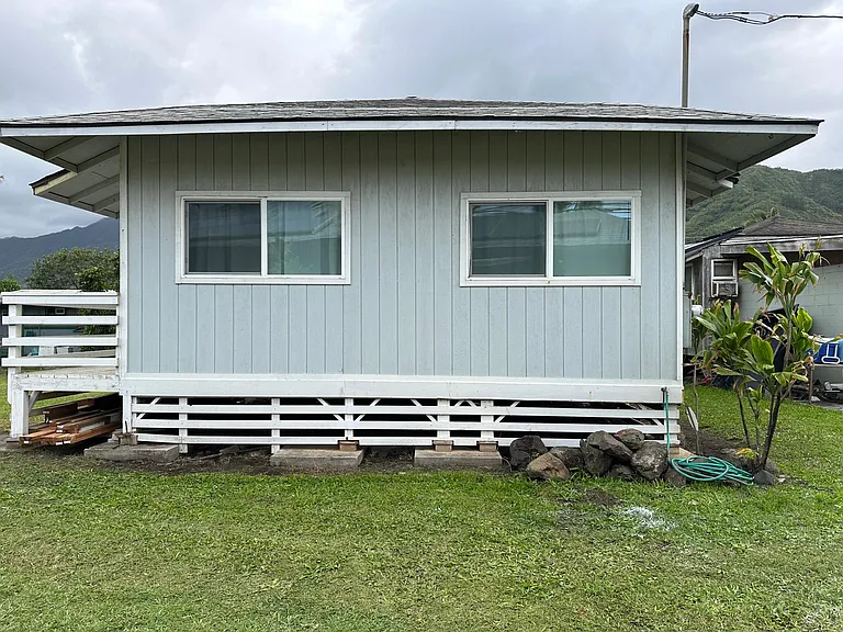 53-364 Kamehameha Hwy — Photo 2