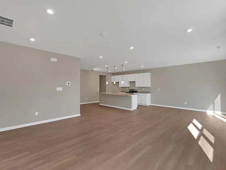 2135 Aiken Back Ln — Photo 28