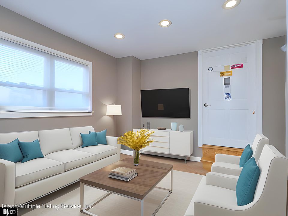 72 Middle Loop Rd, Staten Island, NY 10308 Zillow