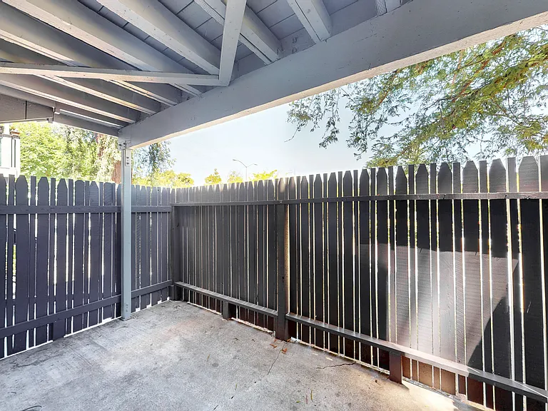 415 Ignacio Blvd #137 — Photo 7