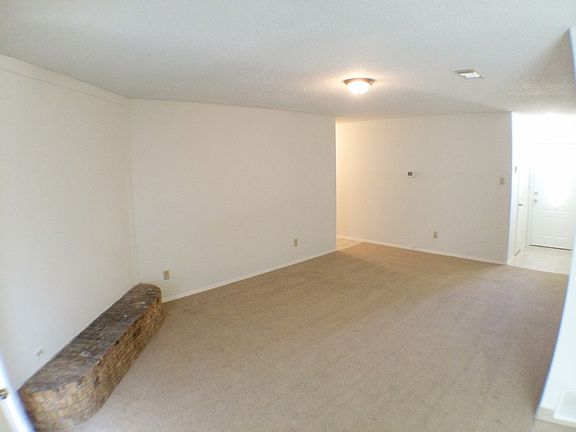 4th image of 536 Chambers Creek Dr S