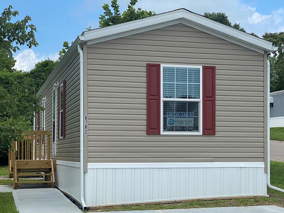 1st image of 8782 Acacia Ct #118