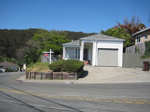 2nd image of 5829 Arlington Blvd