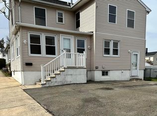 125 S Feltus St, South Amboy, NJ 08879