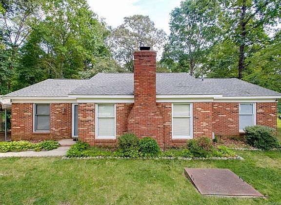 2nd image of 4936 Butterwick Ln