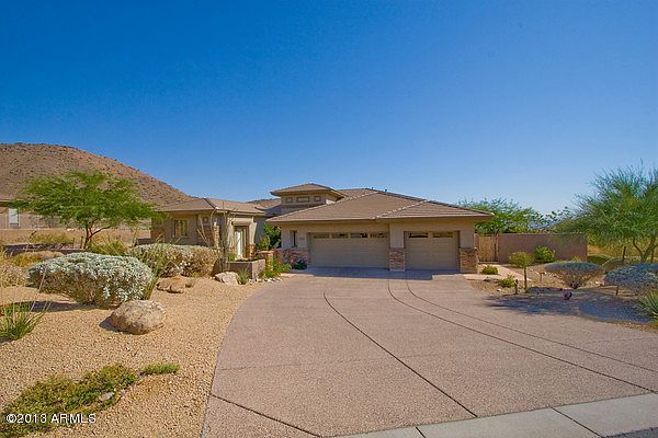 1st image of 11343 E Winchcomb Dr