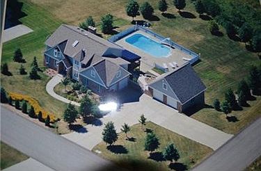 2nd image of 5595 Fox Chase Dr
