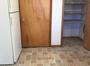 235 N Michigan St APT 3, Lawrence, KS 66044
