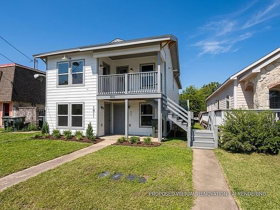 2nd image of 1911 40th St