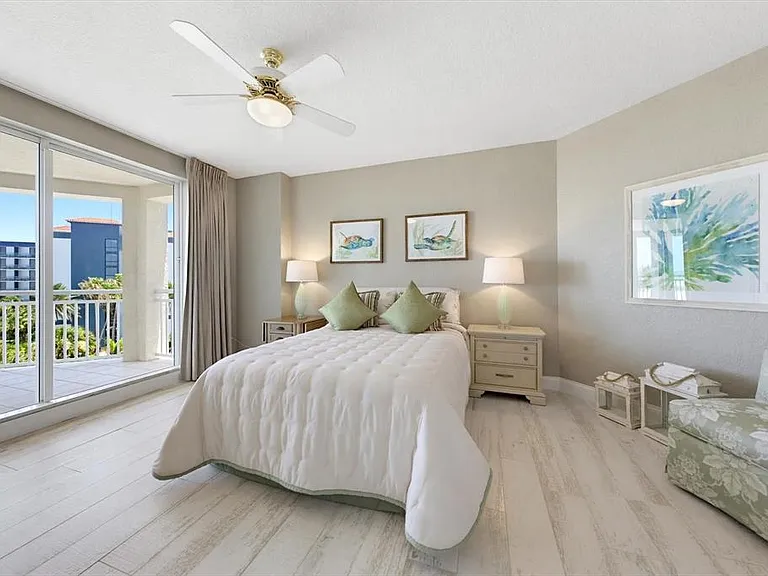 1170 Gulf Blvd #404 — Photo 18