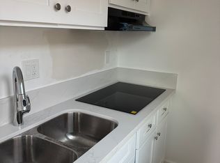 2113 Wesleygrove Ave #1/2, Duarte, CA 91010