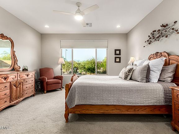 5th image of 27426 W Escuda Drive