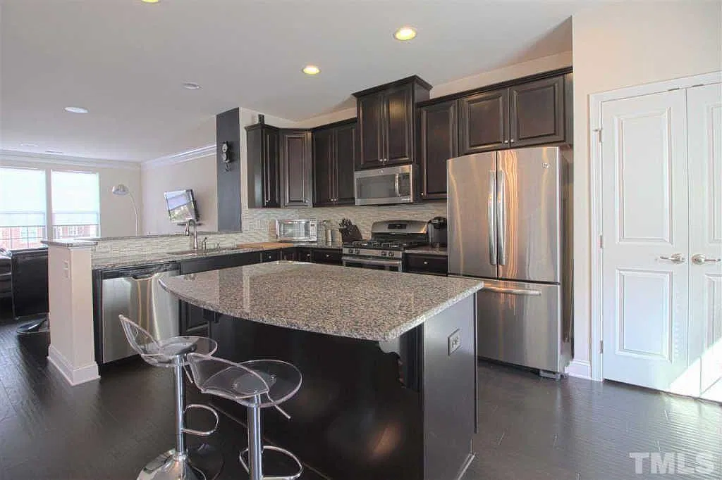 311 Old Mill Village Dr — Photo 4