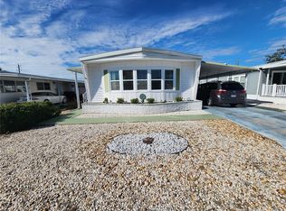 5003 4th St W, Bradenton, FL 34207