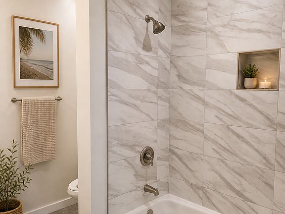 5th image of 219 Stepney St Unit 5