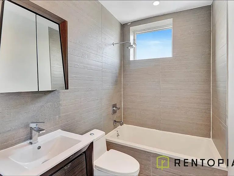 25 Skillman Ave #402C — Photo 6